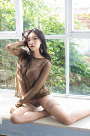 k7体育登录截图