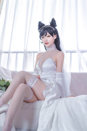 超140万亿!词元调用量激增 算力租赁进入“卖方市场”(附股)