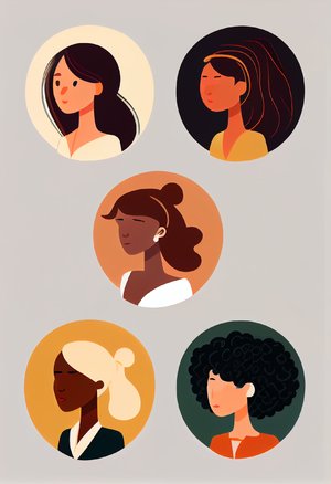 拟申请撤销私人银行专营机构牌照？交通银行回应