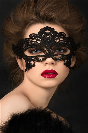 爱彼官方旗舰店官网相关推荐1