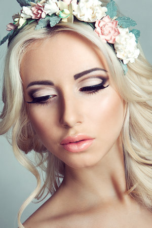 OpenAI的最大支持者也可能构成风险 对微软的依赖在IPO前夕引发质疑