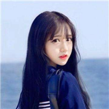 张雪峰的「三面人生」