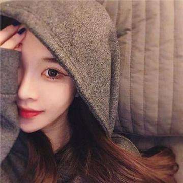 倒计时3天 | 和利时邀您共聚CIHC...