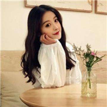 超140万亿!Token调用量激增意味啥