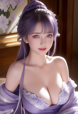 追觅科技“小伙伴”今日申购，另有2只新股上市丨打新早知道