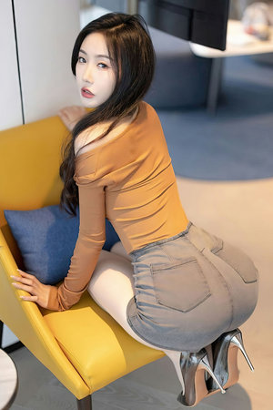 油价飙升令泰国财政面临挑战 泰铢位列表现最差亚币且跌势料将延续