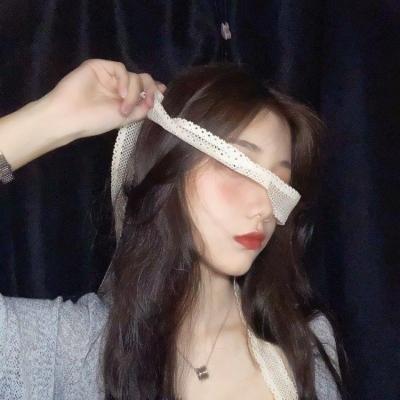 亚新app官网登录入口