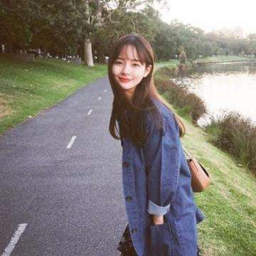 LS电气闪耀2026中国自动化+数字...