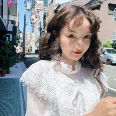 女员工“控诉”信达证券研究所所长猥亵，发生了什么？