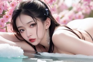 市场监管总局官网转发文章《外卖大战该结束了》