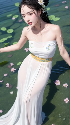 补齐代销产品空白，多家中小银行实现代销业务“破冰”