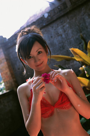 领涨市场！巴西ETF突然火了，年内涨超18%