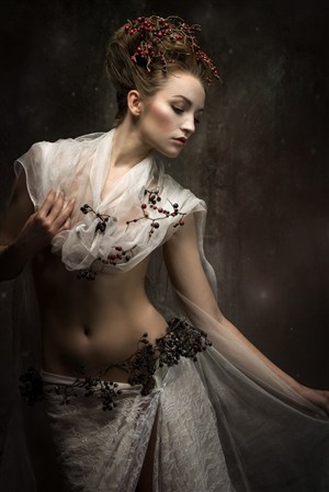 天弘上海金ETF发起联接C净值上涨3.83%