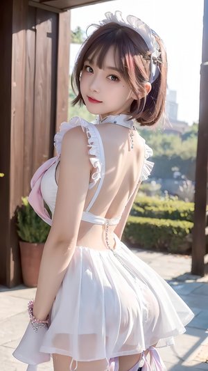 乐鱼体育体彩APP相关推荐1