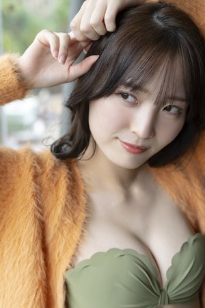 现货黄金涨超1%，报4459.60美元/盎司