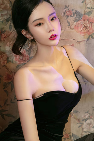 皇冠新体育官网入口