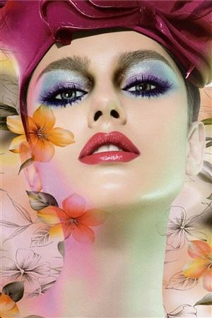 2121非凡体育入口相关推荐1