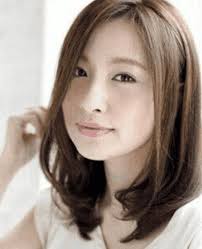 leyu乐鱼体育网页登录截图