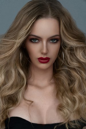 leyu乐鱼体育APP客户端截图0