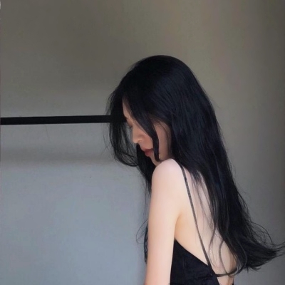 雷速体育娱乐APP/手机APP下载