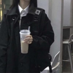 特朗普称伊朗冲突对石油和股市的影响未达其预期