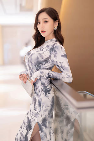 硬核加冕！华茂欧特仿生智能总线...