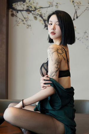 天博电竞全站app