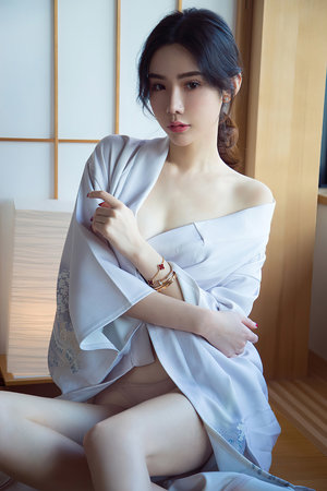 鹰眼预警:苏试试验销售毛利率持续下降