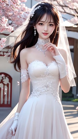 年内首家!青海互助农商行宣布:不赎回二级资本债