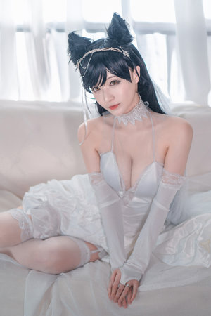 展会预告 | 3月25日-27日，igus...