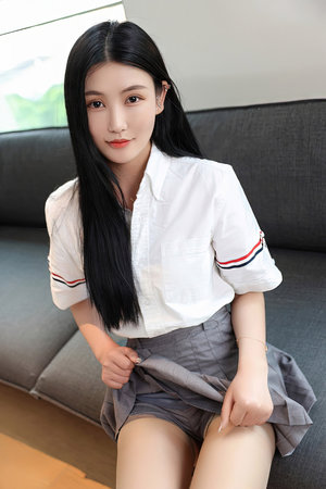 850版本官方下载安装