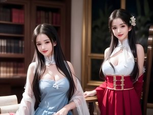 旧手机回收一天一个价，曾经只值10元的二手机现在回收价500元