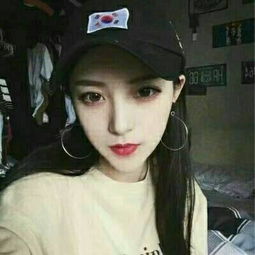 技术穿透力：从迅捷兴看高端PCB...