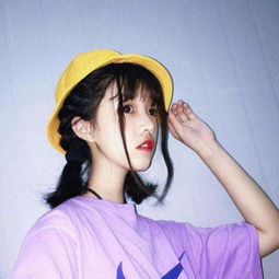 润物无声 一生担承一一初心如磐...