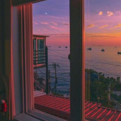 在我军，特种部队为何宁要矮的也不要高个？原来和这个有关！