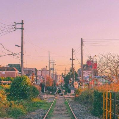 恒大战悉尼获利好:两主力受伤 对手一个多月没赢球