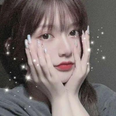 泡泡玛特午后直线跳水,一度跌超15%,公司2025年收入不及市场预期