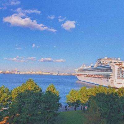 乔迁大吉｜新址启新程，聚力向未...