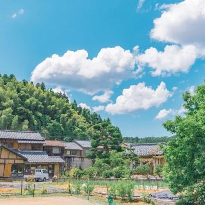 九游ag登录入口