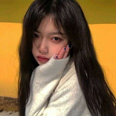 美国银行恢复了对甲骨文公司的评级，给予“买入”评级和200美元的目标价。