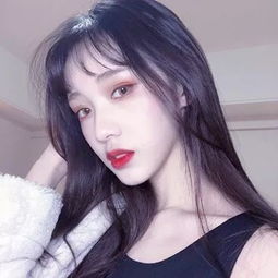 乐鱼体育提款秒到账0