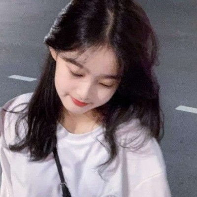 必中娱乐APP下载