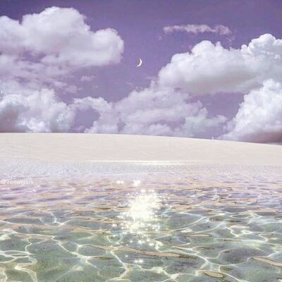 欧姆龙邀您共聚2026慕尼黑上海电...