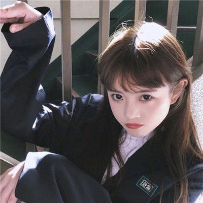 Palantir加入1850亿美元