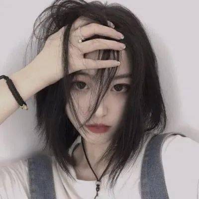 EAO人机界面系统和解决方案