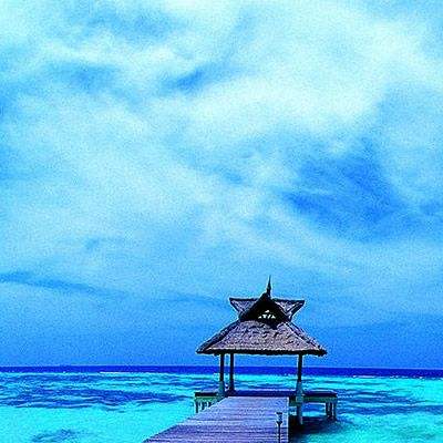 女员工“控诉”信达证券研究所所长猥亵，发生了什么？