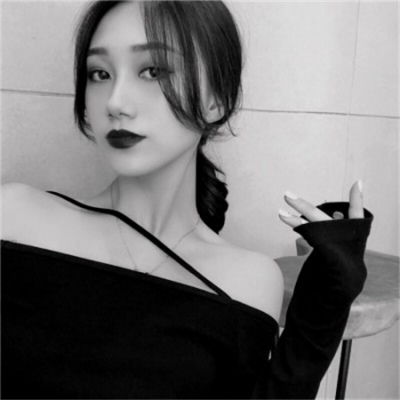 刘晓庆发文辟谣去世