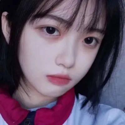 海德体育娱乐下载APP/手机APP下载截图