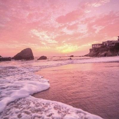 太阳城棋牌app下载手机版截图