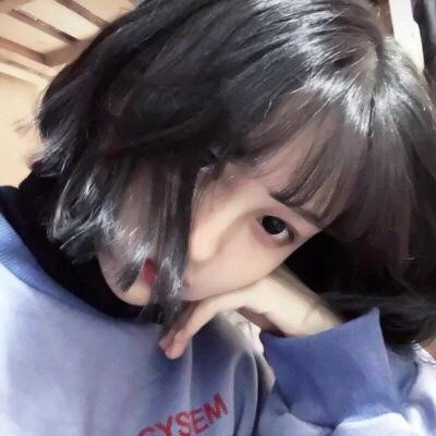 默虹|美海军测试新制服,配发“一脚蹬”老头皮鞋